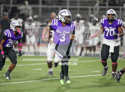 Thumbnail 1 in Lawrence Central @ Ben Davis photogallery.
