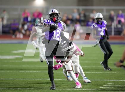 Thumbnail 3 in Lawrence Central @ Ben Davis photogallery.