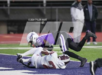 Thumbnail 3 in Lawrence Central @ Ben Davis photogallery.