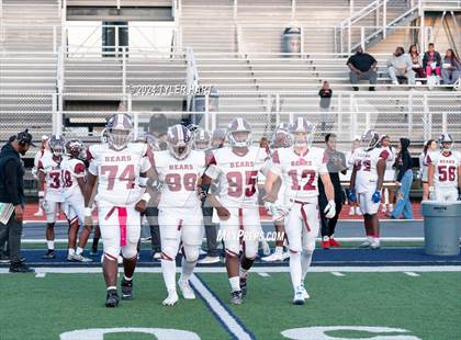 Thumbnail 1 in Lawrence Central @ Ben Davis photogallery.