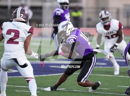 Thumbnail 1 in Lawrence Central @ Ben Davis photogallery.