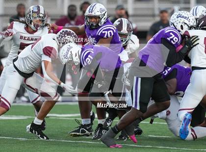 Thumbnail 2 in Lawrence Central @ Ben Davis photogallery.