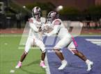 Photo from the gallery "Lawrence Central @ Ben Davis"