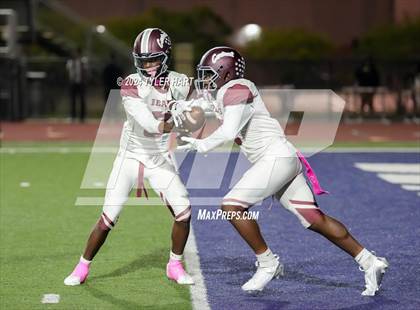 Thumbnail 3 in Lawrence Central @ Ben Davis photogallery.