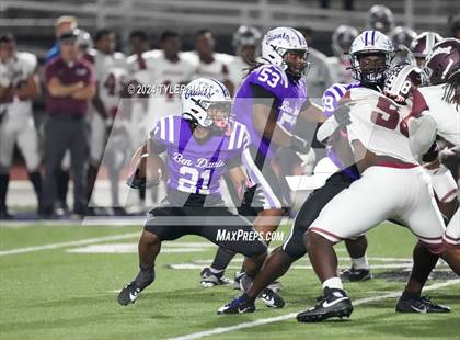 Thumbnail 2 in Lawrence Central @ Ben Davis photogallery.