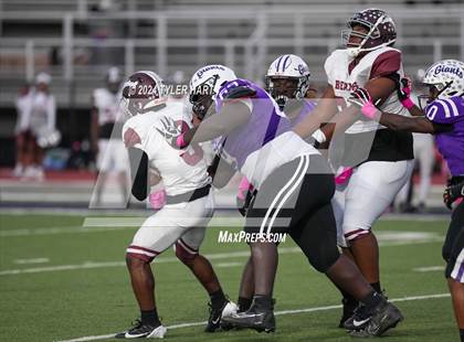 Thumbnail 2 in Lawrence Central @ Ben Davis photogallery.