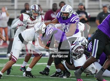 Thumbnail 3 in Lawrence Central @ Ben Davis photogallery.