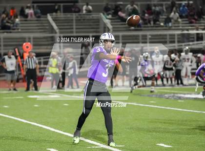 Thumbnail 2 in Lawrence Central @ Ben Davis photogallery.