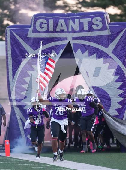 Thumbnail 3 in Lawrence Central @ Ben Davis photogallery.
