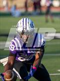 Photo from the gallery "Lawrence Central @ Ben Davis"