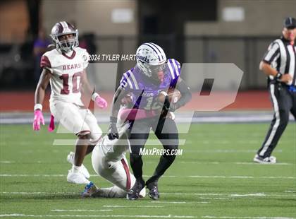 Thumbnail 3 in Lawrence Central @ Ben Davis photogallery.