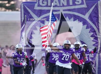 Thumbnail 2 in Lawrence Central @ Ben Davis photogallery.