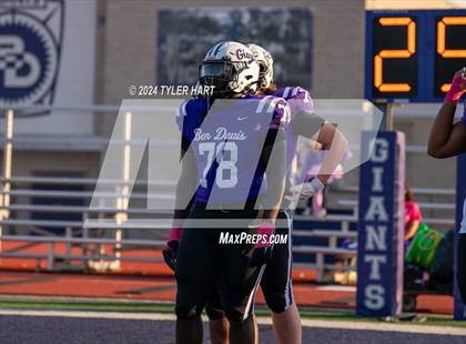 Thumbnail 3 in Lawrence Central @ Ben Davis photogallery.