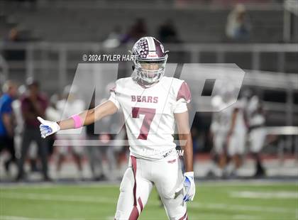 Thumbnail 1 in Lawrence Central @ Ben Davis photogallery.