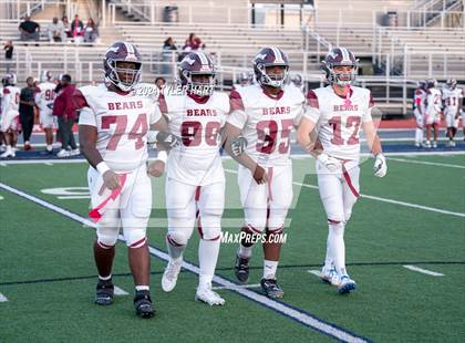 Thumbnail 2 in Lawrence Central @ Ben Davis photogallery.