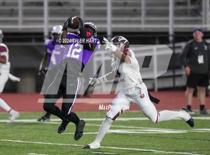 Thumbnail 3 in Lawrence Central @ Ben Davis photogallery.