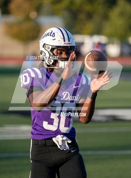 Thumbnail 2 in Lawrence Central @ Ben Davis photogallery.