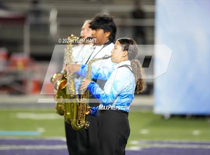 Thumbnail 2 in Lawrence Central @ Ben Davis photogallery.