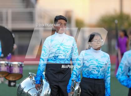 Thumbnail 1 in Lawrence Central @ Ben Davis photogallery.