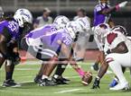 Photo from the gallery "Lawrence Central @ Ben Davis"