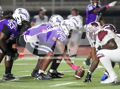 Thumbnail 2 in Lawrence Central @ Ben Davis photogallery.