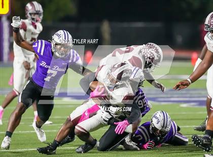 Thumbnail 2 in Lawrence Central @ Ben Davis photogallery.
