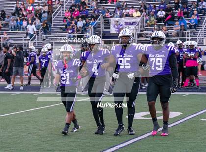 Thumbnail 2 in Lawrence Central @ Ben Davis photogallery.