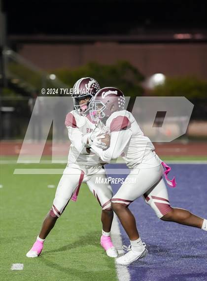 Thumbnail 1 in Lawrence Central @ Ben Davis photogallery.