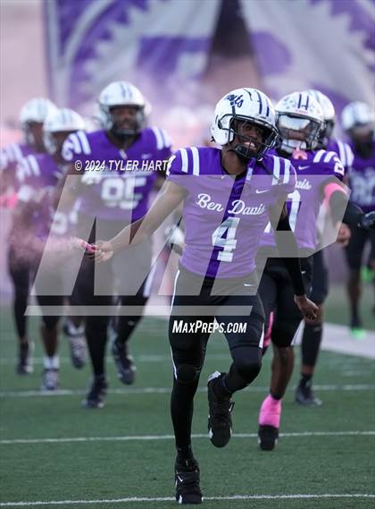 Thumbnail 3 in Lawrence Central @ Ben Davis photogallery.