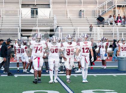 Thumbnail 3 in Lawrence Central @ Ben Davis photogallery.
