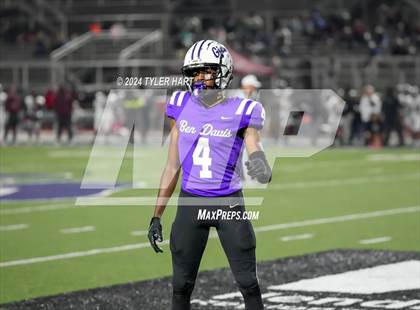 Thumbnail 1 in Lawrence Central @ Ben Davis photogallery.