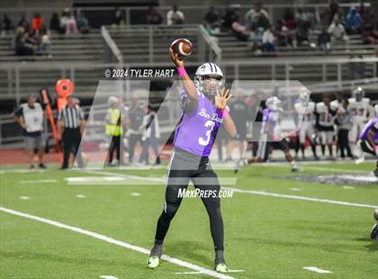 Thumbnail 1 in Lawrence Central @ Ben Davis photogallery.