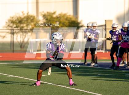 Thumbnail 2 in Lawrence Central @ Ben Davis photogallery.