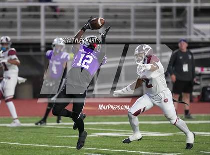 Thumbnail 2 in Lawrence Central @ Ben Davis photogallery.