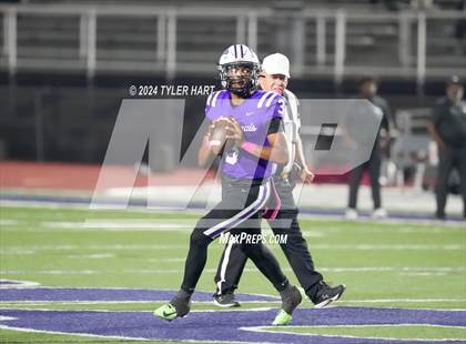 Thumbnail 2 in Lawrence Central @ Ben Davis photogallery.