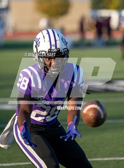 Thumbnail 3 in Lawrence Central @ Ben Davis photogallery.
