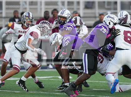 Thumbnail 1 in Lawrence Central @ Ben Davis photogallery.