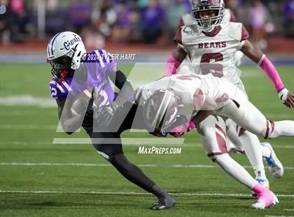 Thumbnail 2 in Lawrence Central @ Ben Davis photogallery.