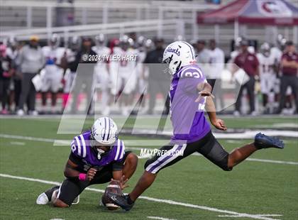 Thumbnail 1 in Lawrence Central @ Ben Davis photogallery.