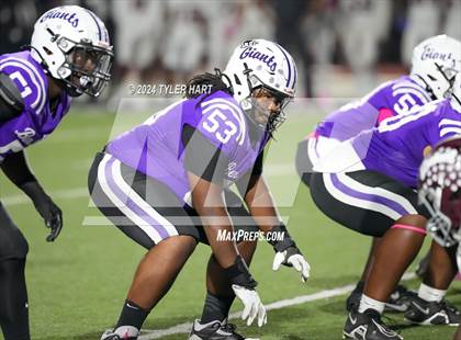 Thumbnail 2 in Lawrence Central @ Ben Davis photogallery.