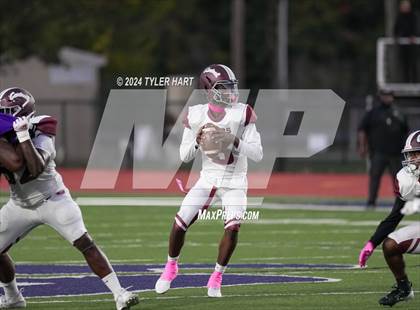 Thumbnail 1 in Lawrence Central @ Ben Davis photogallery.