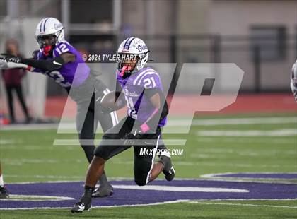 Thumbnail 3 in Lawrence Central @ Ben Davis photogallery.