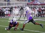 Photo from the gallery "Lawrence Central @ Ben Davis"