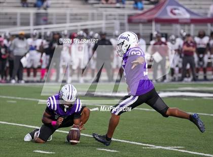 Thumbnail 3 in Lawrence Central @ Ben Davis photogallery.