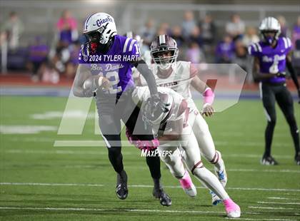 Thumbnail 1 in Lawrence Central @ Ben Davis photogallery.