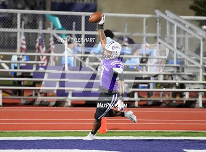 Thumbnail 3 in Lawrence Central @ Ben Davis photogallery.
