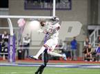 Photo from the gallery "Lawrence Central @ Ben Davis"