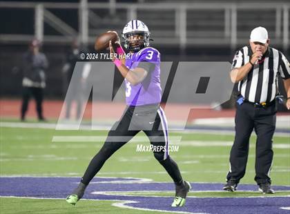 Thumbnail 3 in Lawrence Central @ Ben Davis photogallery.