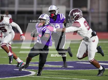 Thumbnail 1 in Lawrence Central @ Ben Davis photogallery.