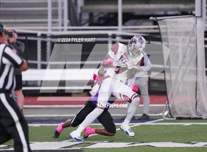 Thumbnail 3 in Lawrence Central @ Ben Davis photogallery.